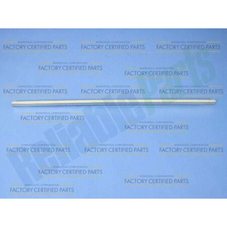 Whirlpool WPW10144986 Whirlpool Trim WPW10144986